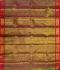 KPM AJ SILK SAREE WB